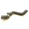 Durite d'eau APRILIA MANA 850 2009-2016 GT