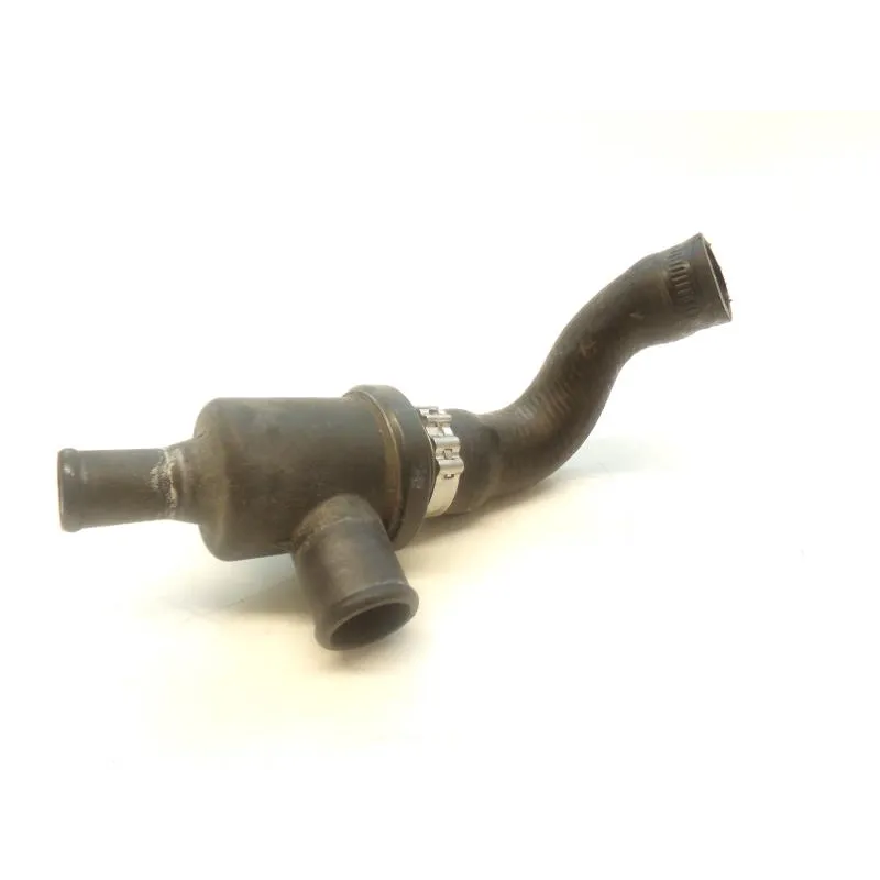 Durite d'eau APRILIA MANA 850 2009-2016 GT