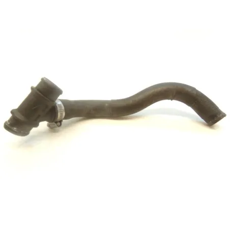 Durite d'eau APRILIA MANA 850 2009-2016 GT