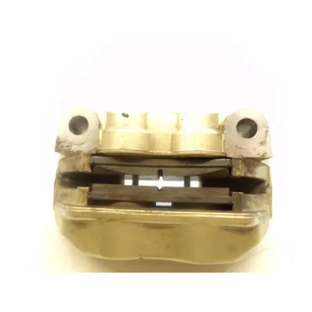 Etrier de frein avant gauche APRILIA MANA 850 2009-2016 GT