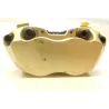 Etrier de frein avant gauche APRILIA MANA 850 2009-2016 GT Etrier de frein avant gauche APRILIA MANA 850 2009-2016 GT