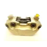 Etrier de frein avant gauche APRILIA MANA 850 2009-2016 GT Etrier de frein avant gauche APRILIA MANA 850 2009-2016 GT
