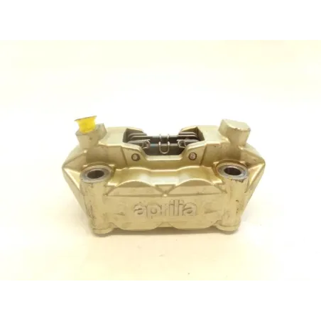 Etrier de frein avant gauche APRILIA MANA 850 2009-2016 GT
