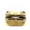 Etrier de frein avant gauche APRILIA MANA 850 2009-2016 GT Etrier de frein avant gauche APRILIA MANA 850 2009-2016 GT