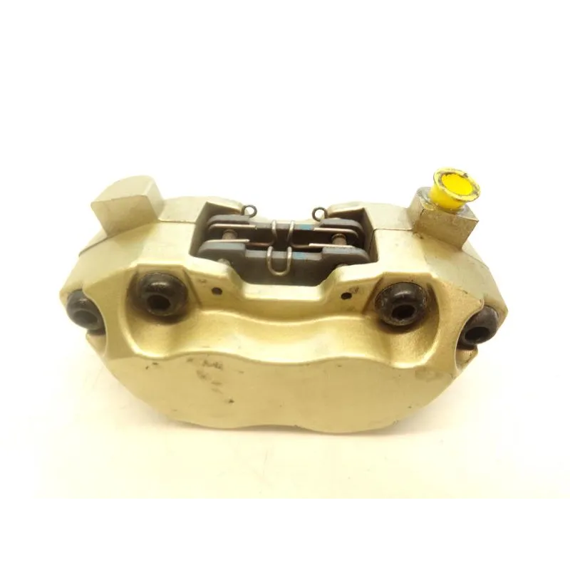 Etrier de frein avant gauche APRILIA MANA 850 2009-2016 GT