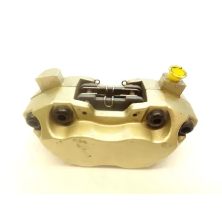 Etrier de frein avant gauche APRILIA MANA 850 2009-2016 GT