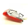 Feu arriere APRILIA MANA 850 2009-2016 GT Feu arriere APRILIA MANA 850 2009-2016 GT