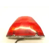 Feu arriere APRILIA MANA 850 2009-2016 GT Feu arriere APRILIA MANA 850 2009-2016 GT