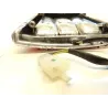 Feu arriere APRILIA MANA 850 2009-2016 GT Feu arriere APRILIA MANA 850 2009-2016 GT