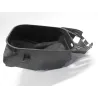 Coffre sous selle YAMAHA XP 500 2001-2003 TMAX