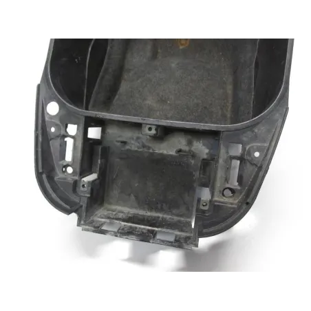 Coffre sous selle YAMAHA XP 500 2001-2003 TMAX