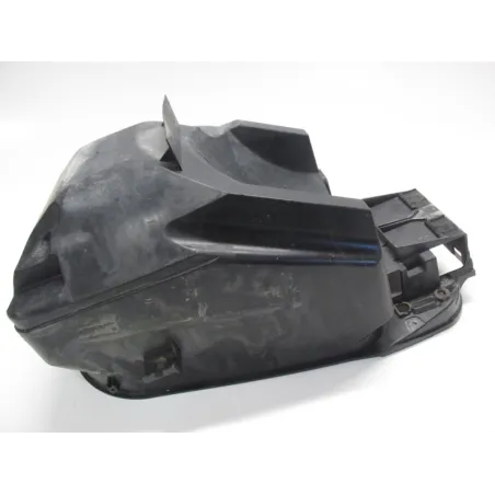 Coffre sous selle YAMAHA XP 500 2001-2003 TMAX