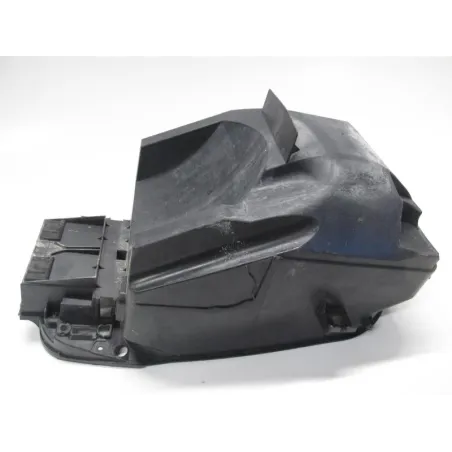 Coffre sous selle YAMAHA XP 500 2001-2003 TMAX