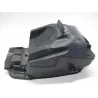 Coffre sous selle YAMAHA XP 500 2001-2003 TMAX
