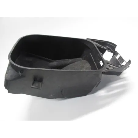 Coffre sous selle YAMAHA XP 500 2001-2003 TMAX