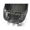 Coffre sous selle YAMAHA XP 500 2001-2003 TMAX