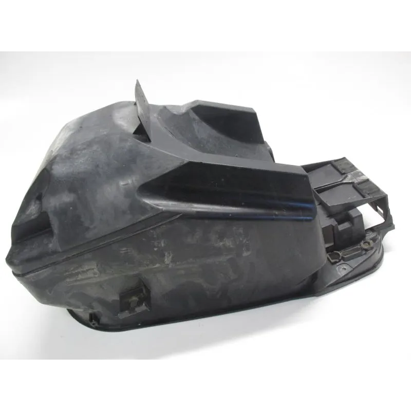 Coffre sous selle YAMAHA XP 500 2001-2003 TMAX