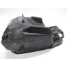 Coffre sous selle YAMAHA XP 500 2001-2003 TMAX