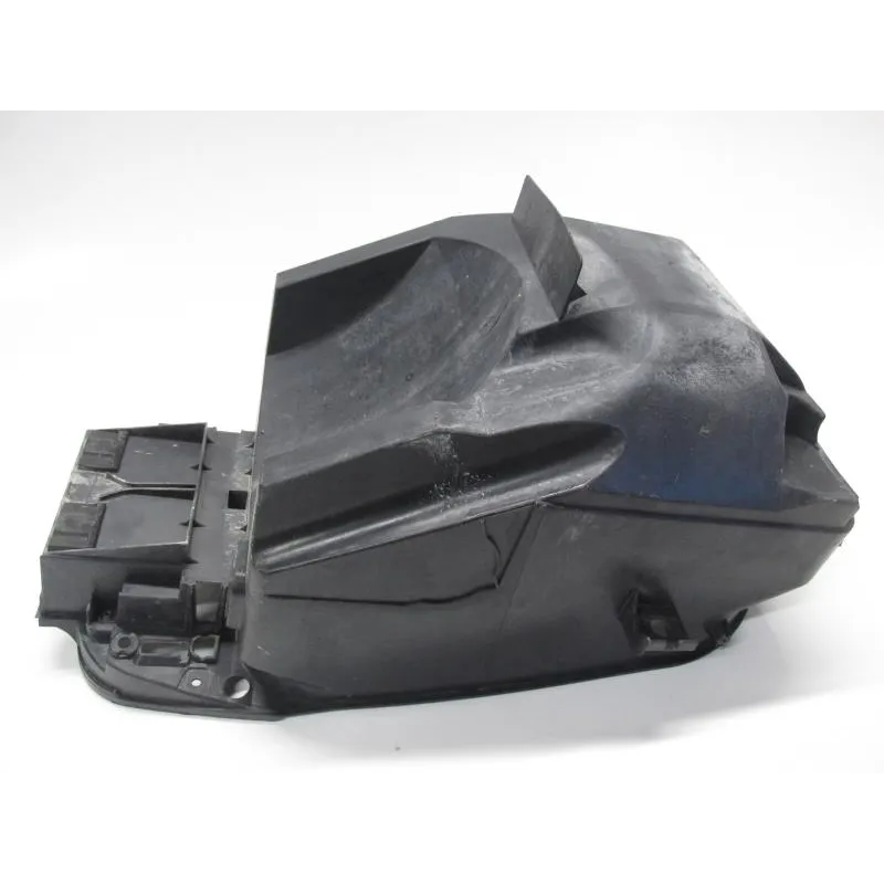 Coffre sous selle YAMAHA XP 500 2001-2003 TMAX