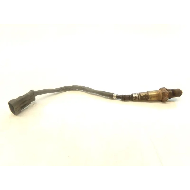 Sonde lambda APRILIA MANA 850 2009-2016 GT