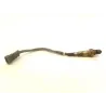 Sonde lambda APRILIA MANA 850 2009-2016 GT Sonde lambda APRILIA MANA 850 2009-2016 GT