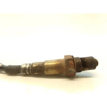 Sonde lambda APRILIA MANA 850 2009-2016 GT