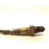 Sonde lambda APRILIA MANA 850 2009-2016 GT Sonde lambda APRILIA MANA 850 2009-2016 GT