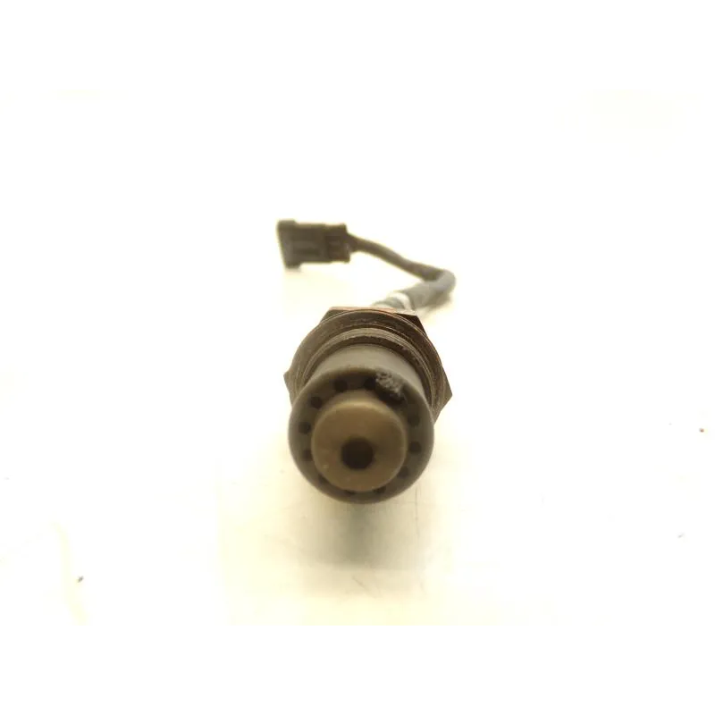 Sonde lambda APRILIA MANA 850 2009-2016 GT