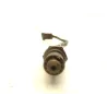 Sonde lambda APRILIA MANA 850 2009-2016 GT Sonde lambda APRILIA MANA 850 2009-2016 GT