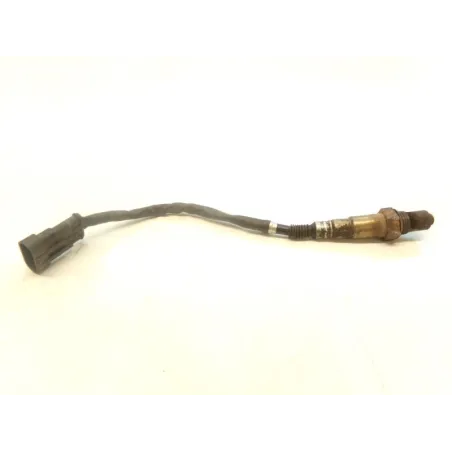 Sonde lambda APRILIA MANA 850 2009-2016 GT
