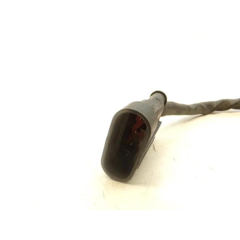 Sonde lambda APRILIA MANA 850 2009-2016 GT