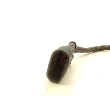 Sonde lambda APRILIA MANA 850 2009-2016 GT