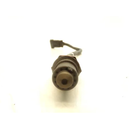Sonde lambda APRILIA MANA 850 2009-2016 GT