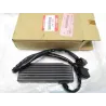 Regulateur charge batterie SUZUKI DR 650 RE 1994-1995