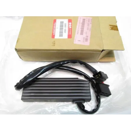 Regulateur charge batterie SUZUKI DR 650 RE 1994-1995