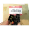 Regulateur charge batterie SUZUKI DR 650 RE 1994-1995