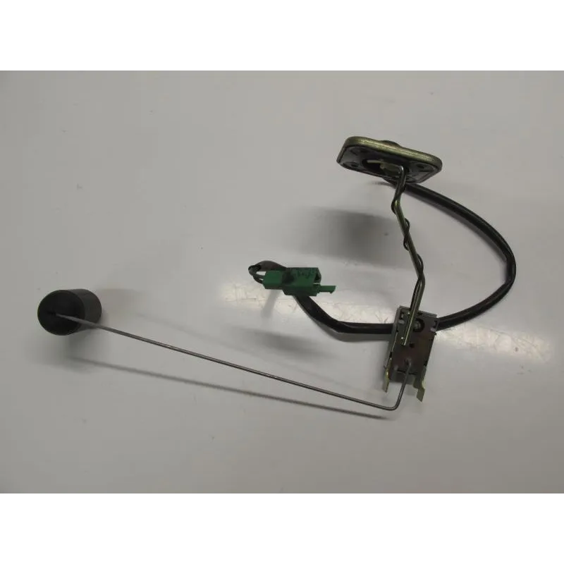 Jauge essence YAMAHA XP 500 2001-2003 TMAX