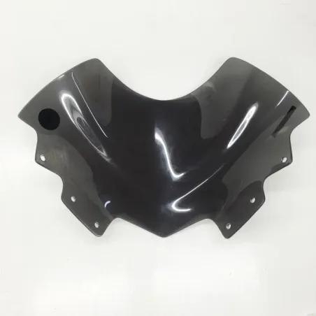 Bulle YAMAHA YPR 125 2010-2013 XMAX