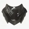 Bulle YAMAHA YPR 125 2010-2013 XMAX