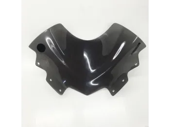Bulle YAMAHA YPR 125 2010-2013 XMAX
