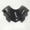 Bulle YAMAHA YPR 125 2010-2013 XMAX