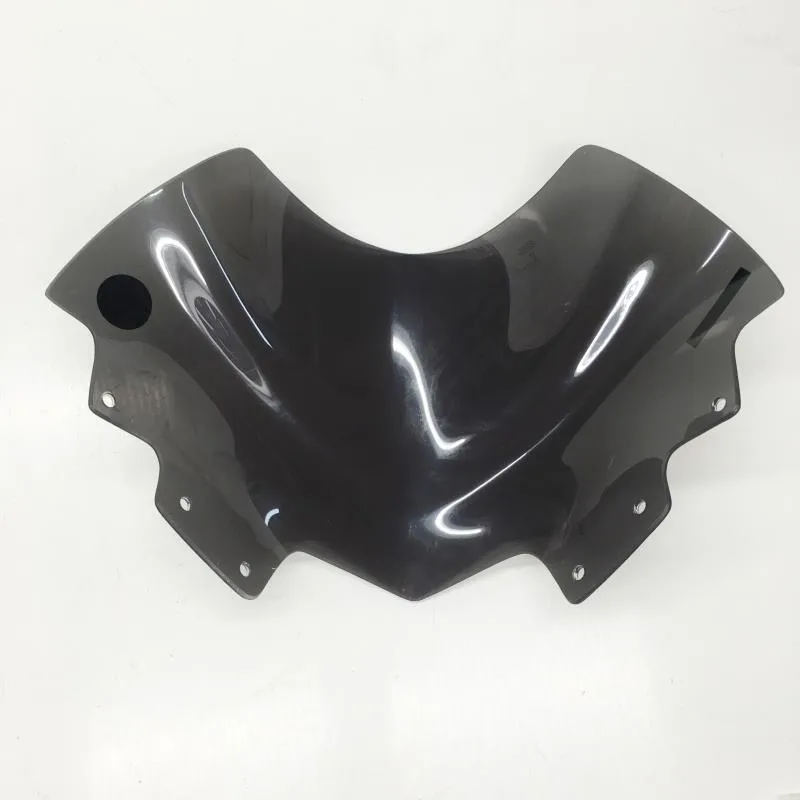Bulle YAMAHA YPR 125 2010-2013 XMAX
