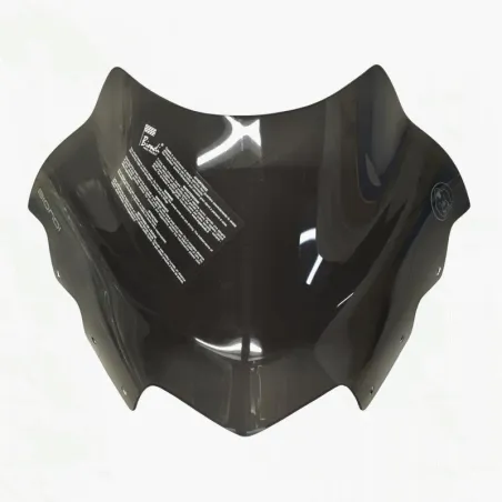 Bulle YAMAHA YPR 125 2010-2013 XMAX