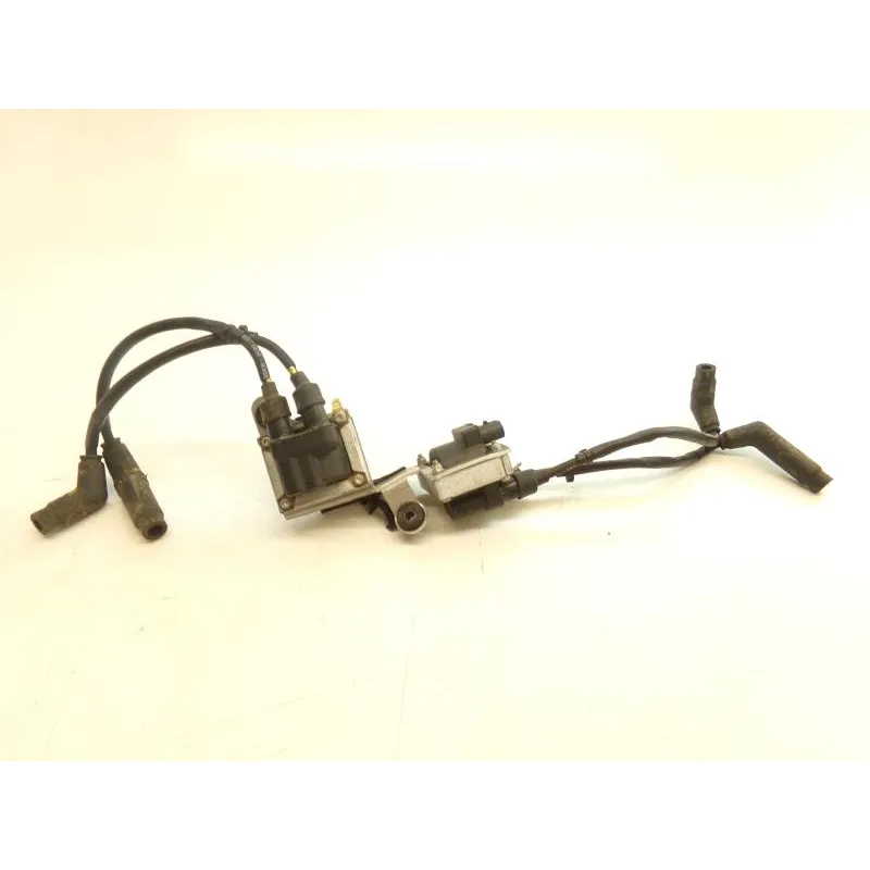Bobine allumage APRILIA MANA 850 2009-2016 GT