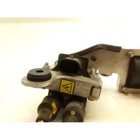 Bobine allumage APRILIA MANA 850 2009-2016 GT