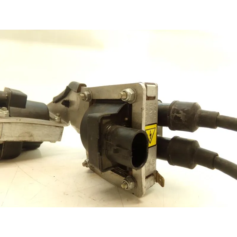 Bobine allumage APRILIA MANA 850 2009-2016 GT