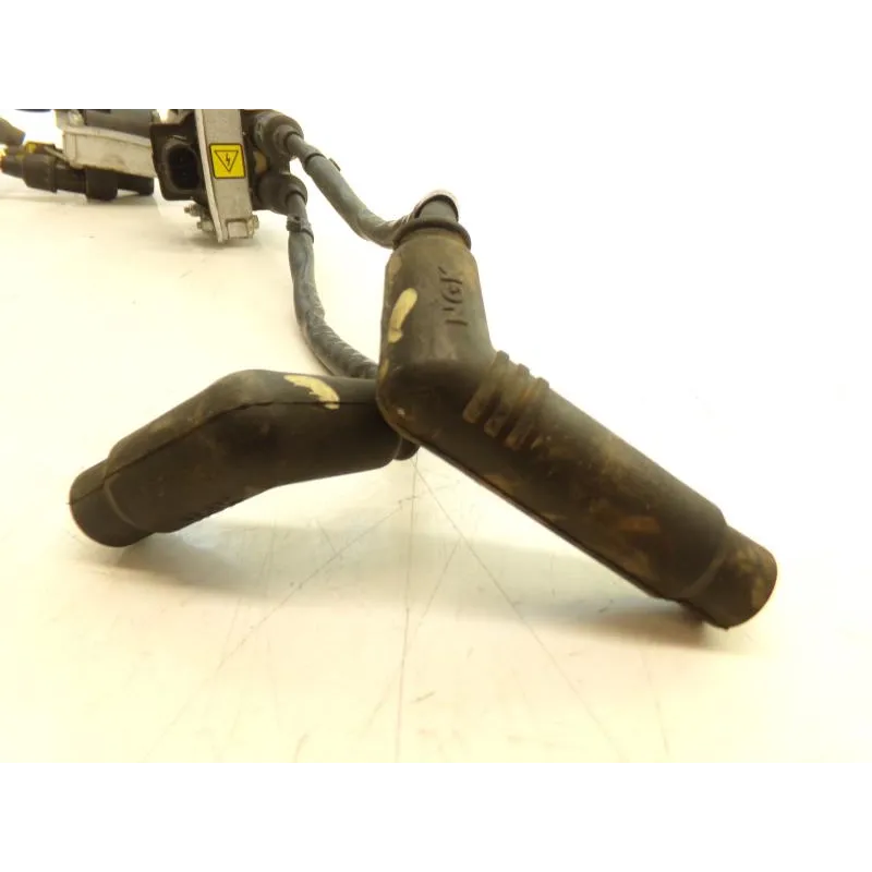 Bobine allumage APRILIA MANA 850 2009-2016 GT