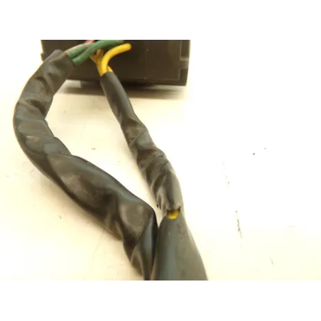 Regulateur charge batterie APRILIA MANA 850 2009-2016 GT