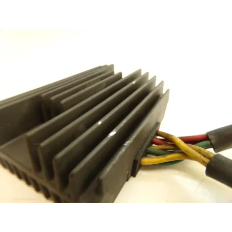 Regulateur charge batterie APRILIA MANA 850 2009-2016 GT