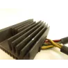 Regulateur charge batterie APRILIA MANA 850 2009-2016 GT